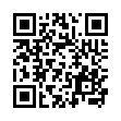 qrcode for WD1679938864